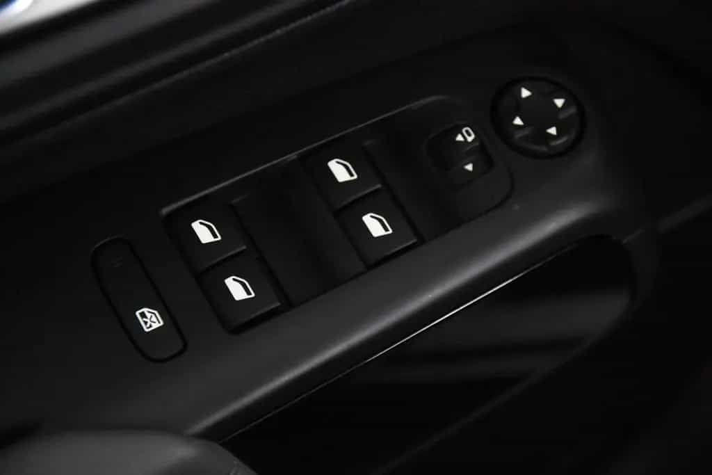 Citroën C5 Aircross FEEL *1.Hand*Leder*Navi*Kamera* 08/2021-photo-14