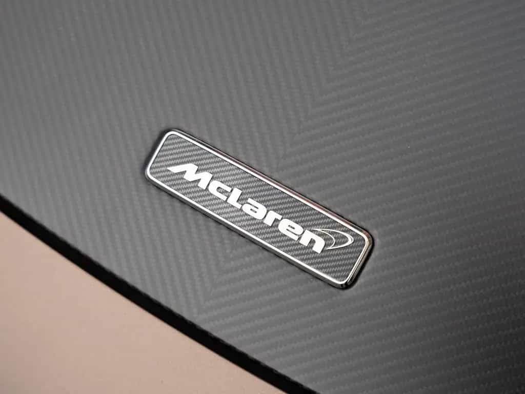 McLaren 650S Spider | MSO Bespoke | 1 of 7 03/2015-photo-13