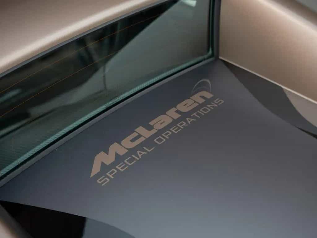 McLaren 650S Spider | MSO Bespoke | 1 of 7 03/2015-photo-32