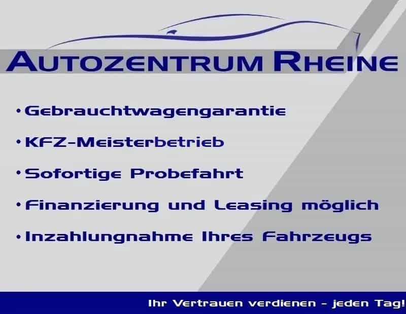 Volvo XC60 R-Design AWD 360° SHZ AHK LED NAV Harman/Ka 07/2018-photo-25