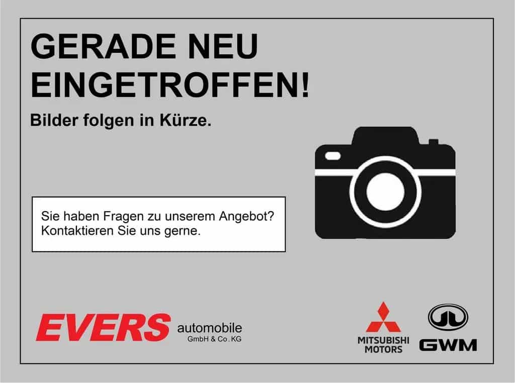 GWM HAVAL Jolion Pro 1.5 Premium *360° *Pano *SHZ null-photo-0