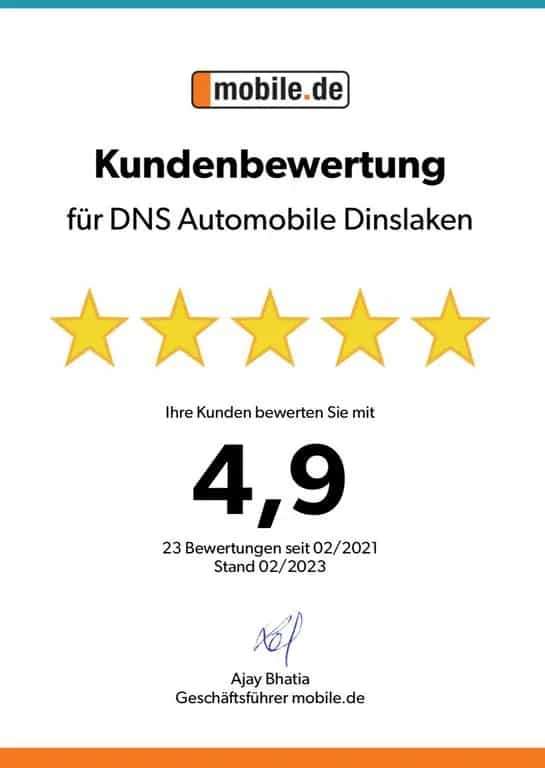 Mazda CX-3 Sports-Line*TÜV NEU*GARANTIE* 08/2017-photo-21