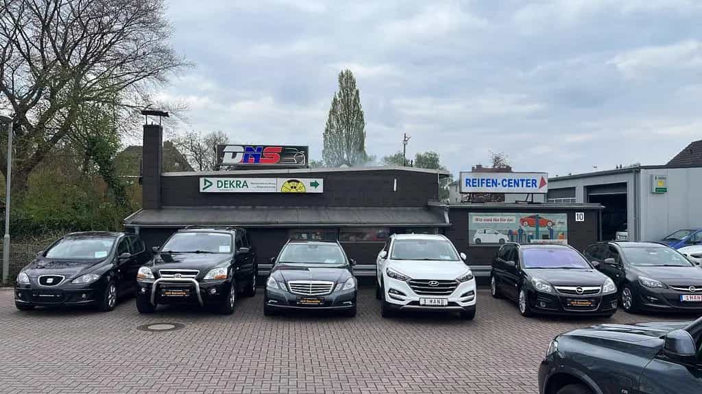 Mazda CX-3 Sports-Line*TÜV NEU*GARANTIE* 08/2017-photo-23
