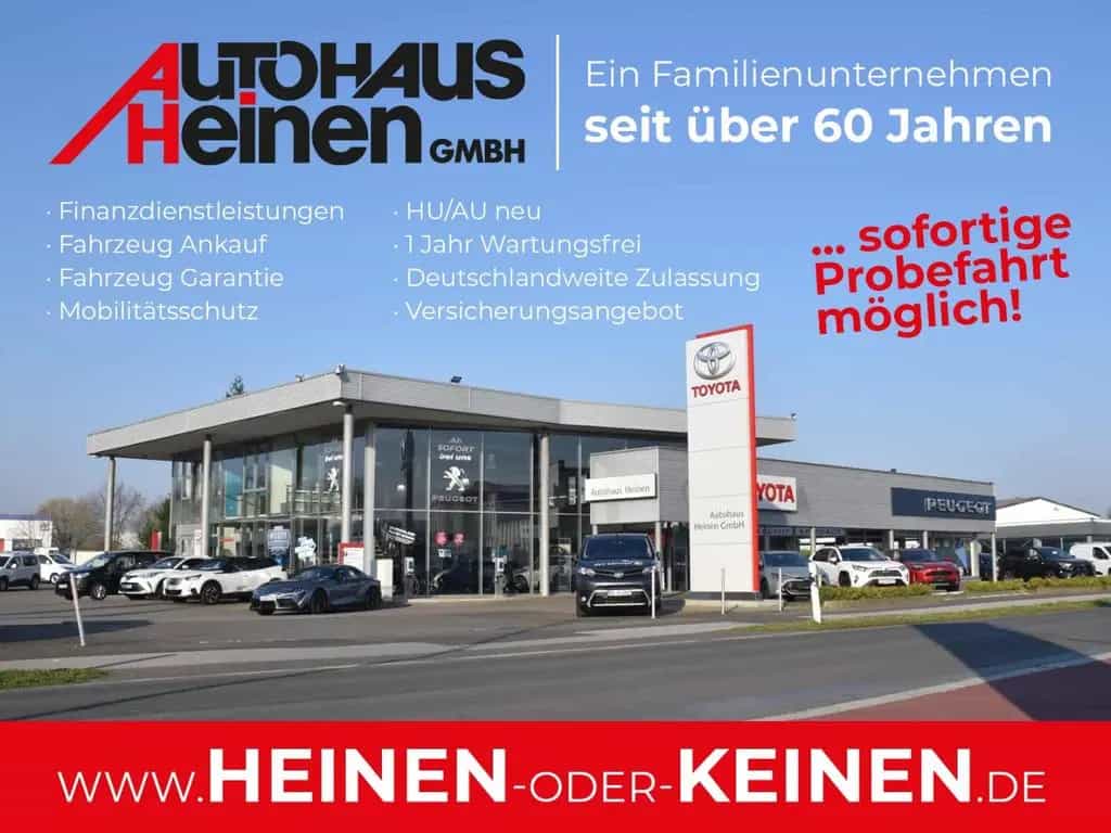 Opel Insignia B INNOVATION INSIGNIA 1.5 Sports Tourer 09/2017-photo-17