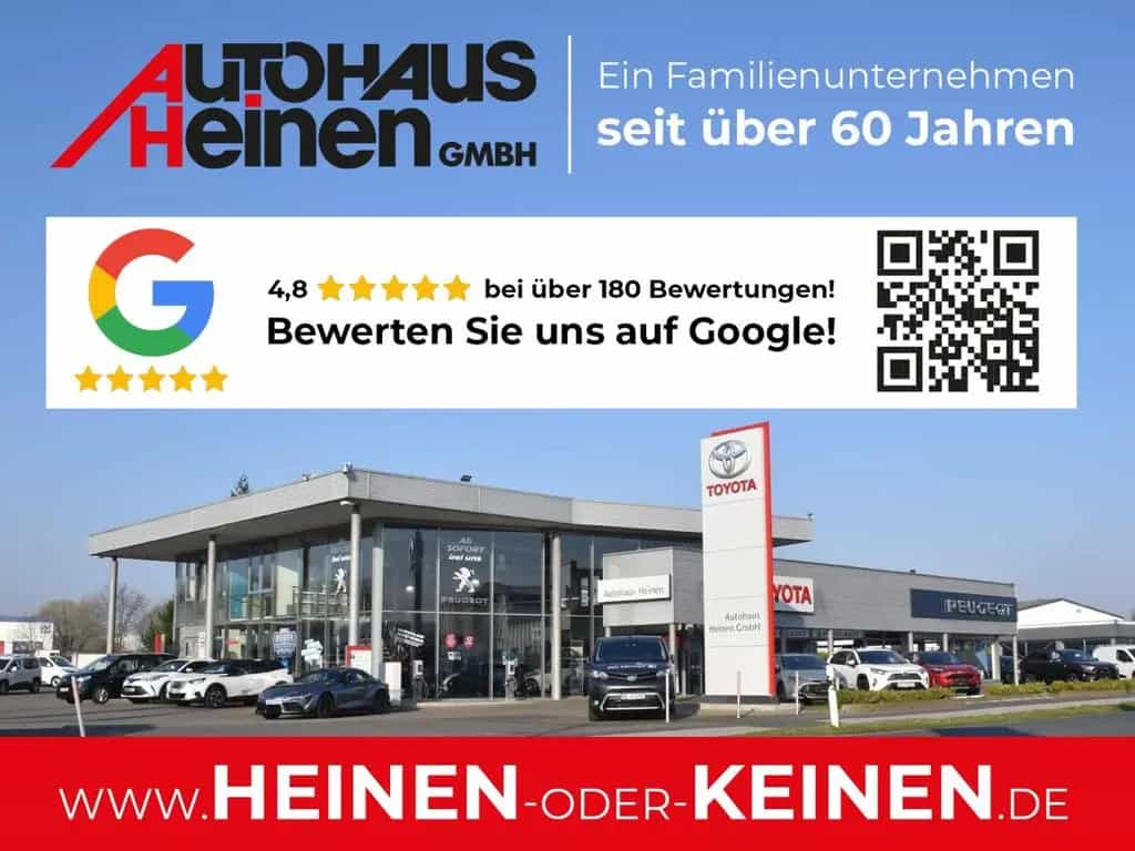 Opel Insignia B INNOVATION INSIGNIA 1.5 Sports Tourer 09/2017-photo-27