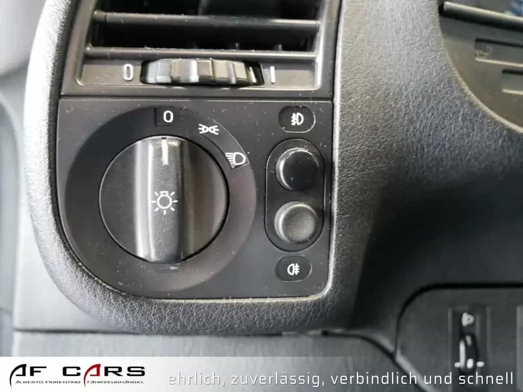 ALPINA B3 3,0 325i Coupe Nr. 13 von nur 238 08/1993-photo-13