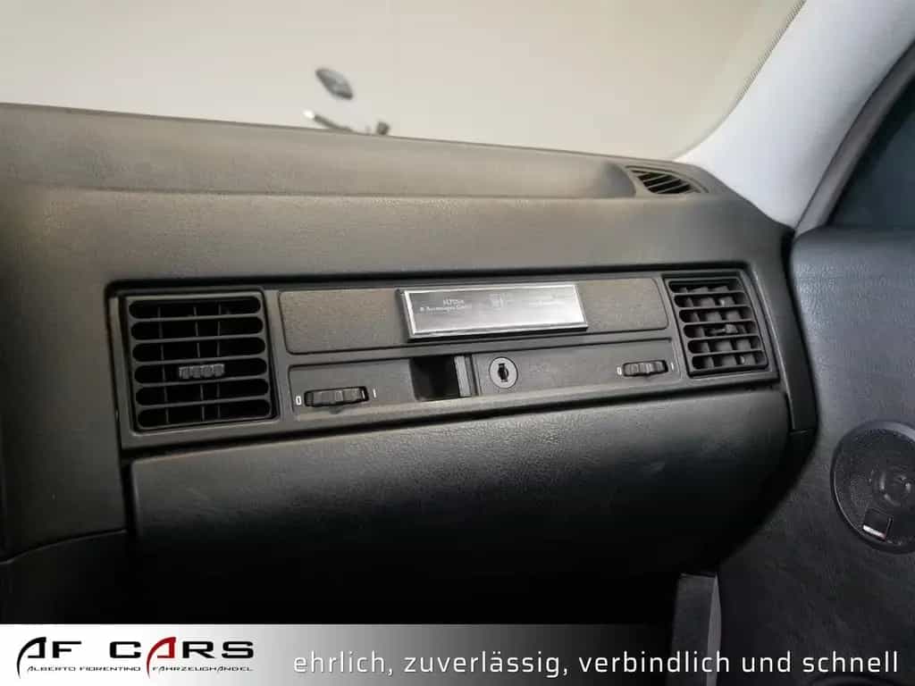 ALPINA B3 3,0 325i Coupe Nr. 13 von nur 238 08/1993-photo-20