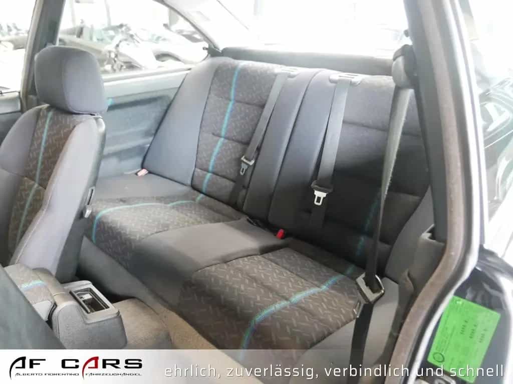 ALPINA B3 3,0 325i Coupe Nr. 13 von nur 238 08/1993-photo-21