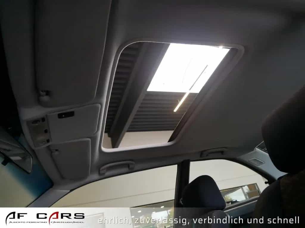 ALPINA B3 3,0 325i Coupe Nr. 13 von nur 238 08/1993-photo-22