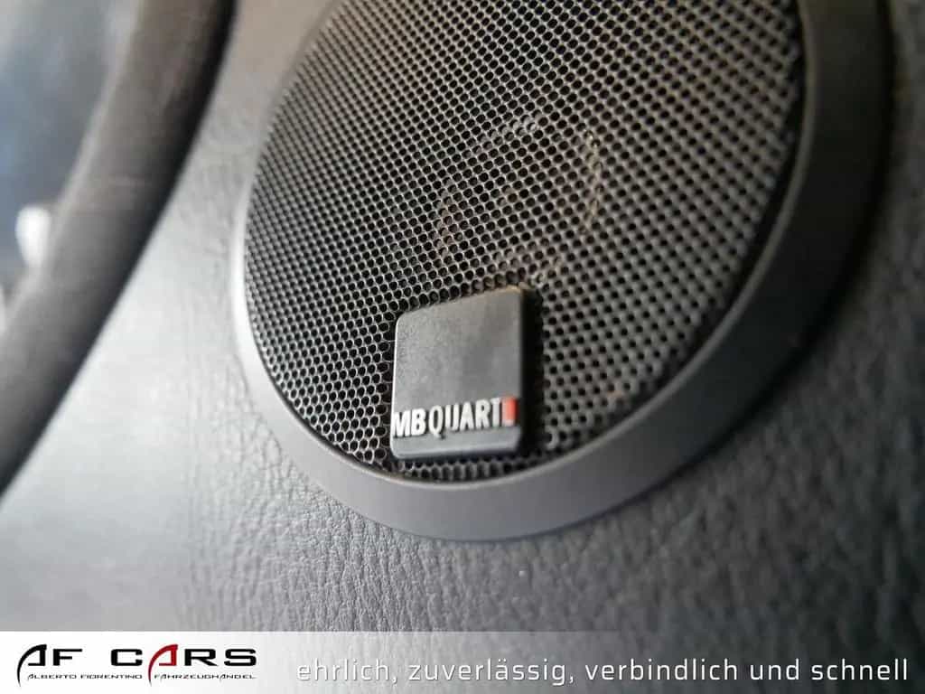 ALPINA B3 3,0 325i Coupe Nr. 13 von nur 238 08/1993-photo-24