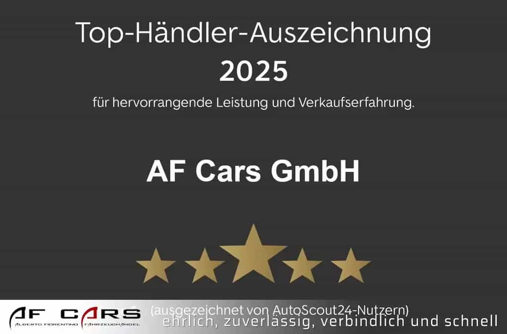 ALPINA B3 3,0 325i Coupe Nr. 13 von nur 238 08/1993-photo-31