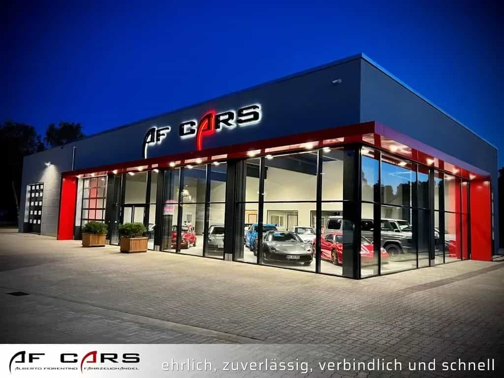 ALPINA B3 3,0 325i Coupe Nr. 13 von nur 238 08/1993-photo-32