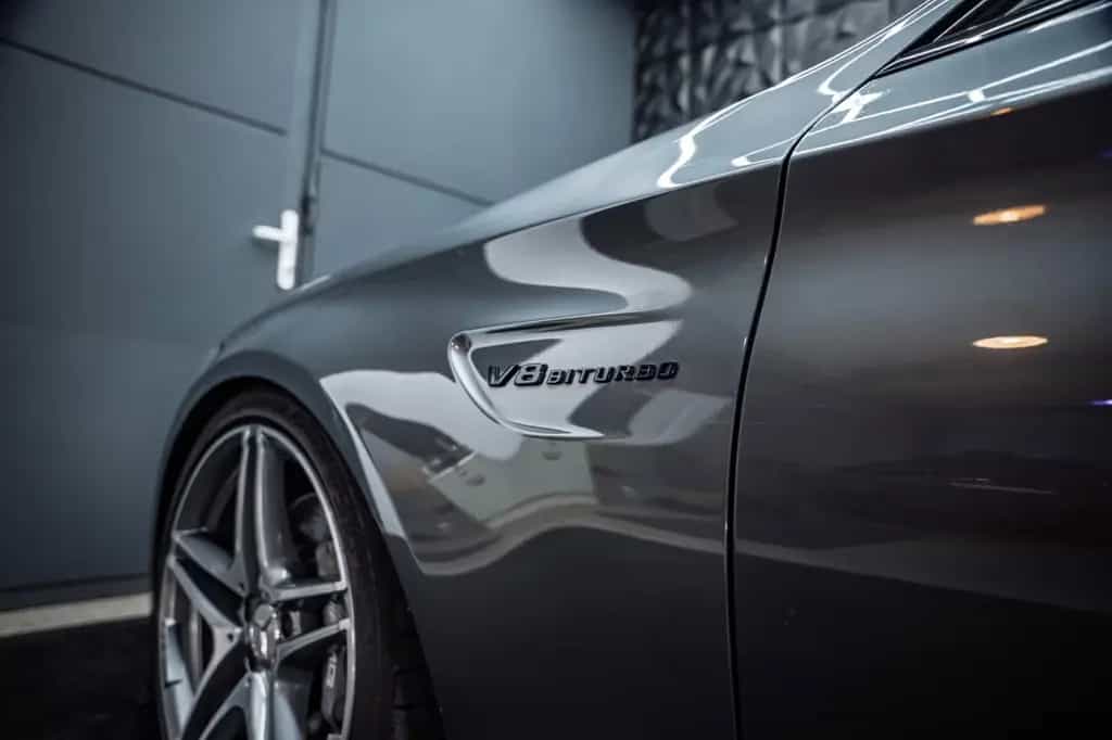 Mercedes-Benz C 63 AMG | S Umbau 02/2017-photo-15