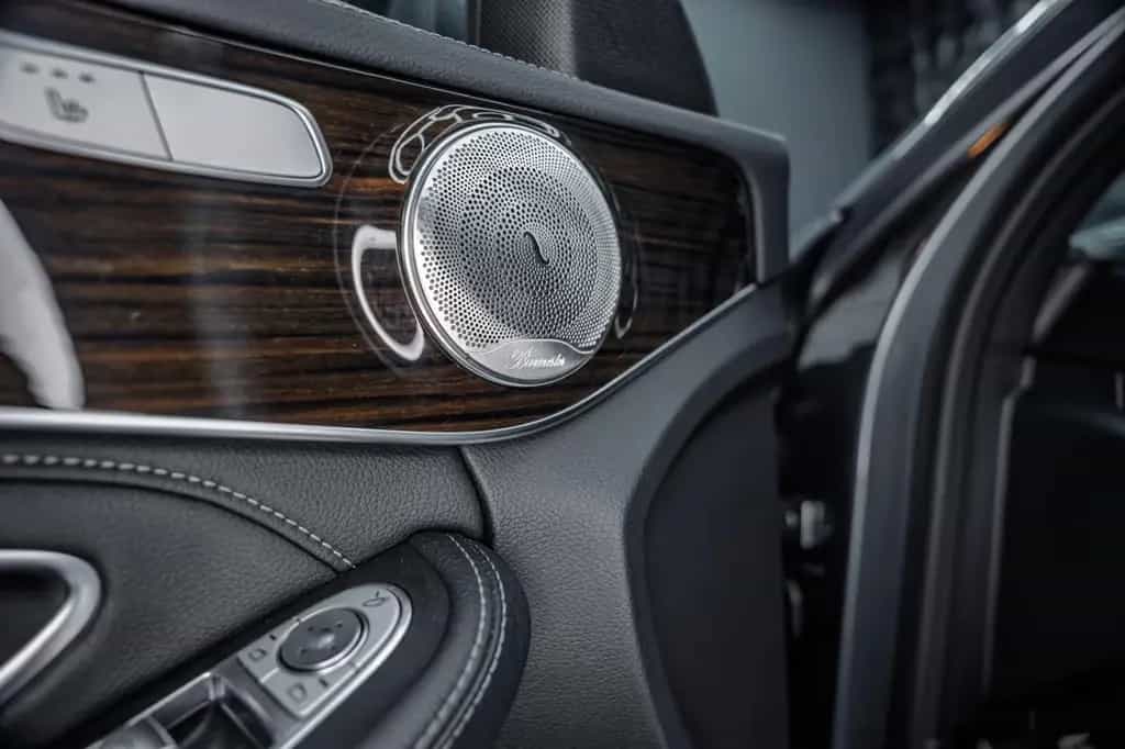 Mercedes-Benz C 63 AMG | S Umbau 02/2017-photo-28