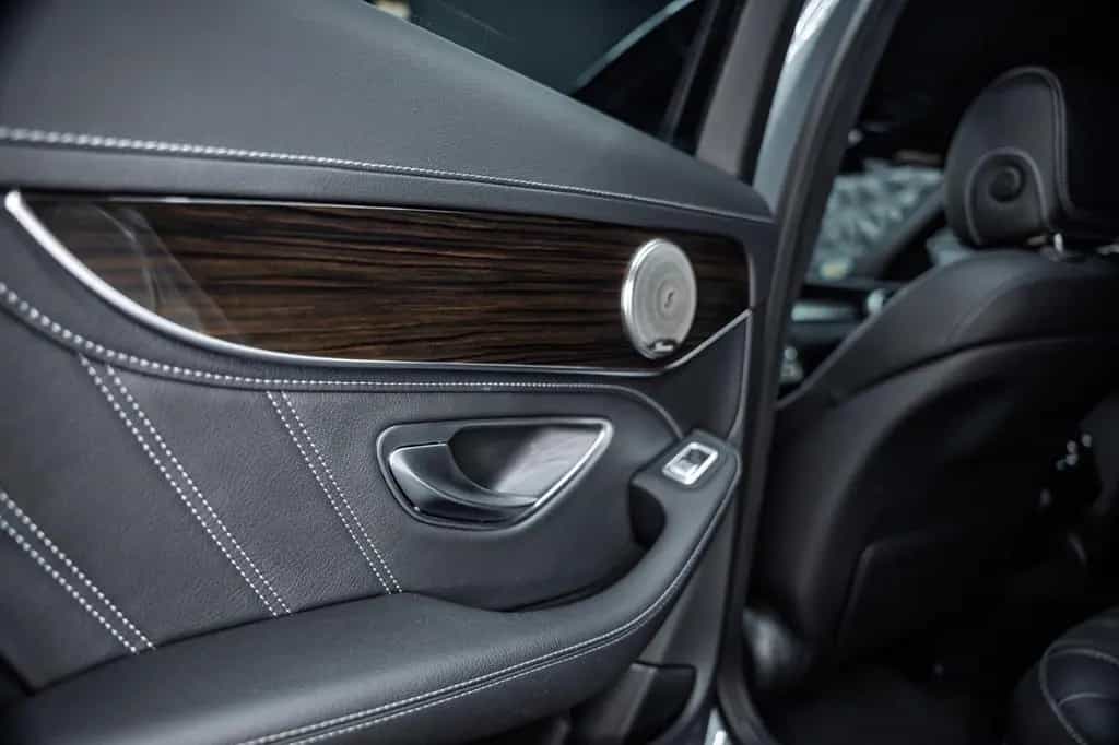 Mercedes-Benz C 63 AMG | S Umbau 02/2017-photo-33
