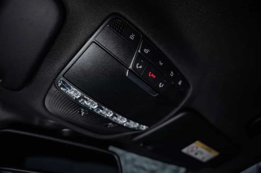 Mercedes-Benz C 63 AMG | S Umbau 02/2017-photo-37