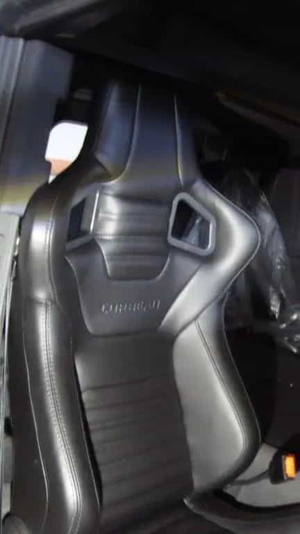Hummer H1 M 1123, neu aufgebaut, TOP 07/1998-photo-13