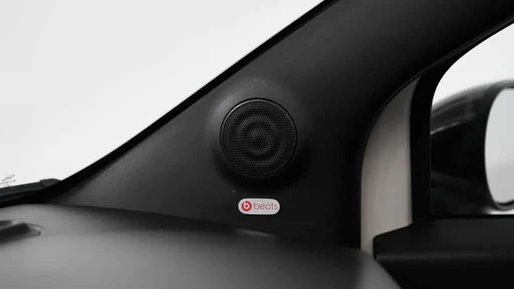 Abarth 595 esseesse*AKRAPOVIC*BEATS*SCHALE*CARBON* 04/2021-photo-22