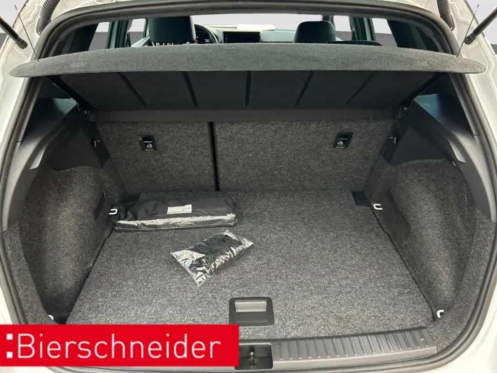 Seat Arona 1.5 TSI DSG FR ab mtl. 159,- Euro AHK CAM 05/2025-photo-22