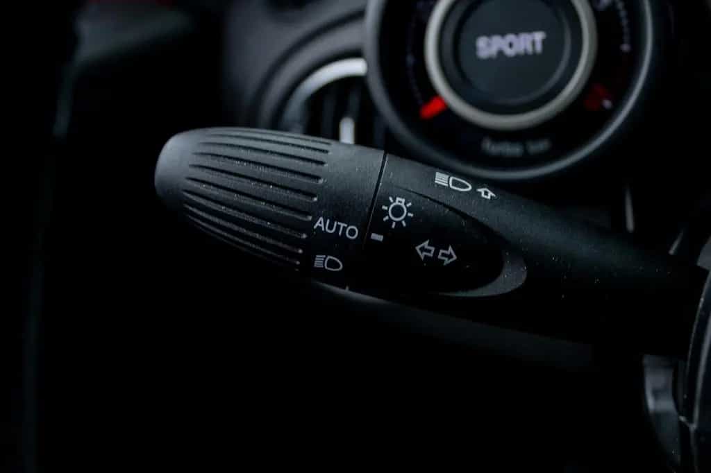Abarth 500 695 Competizione 02/2024-photo-30