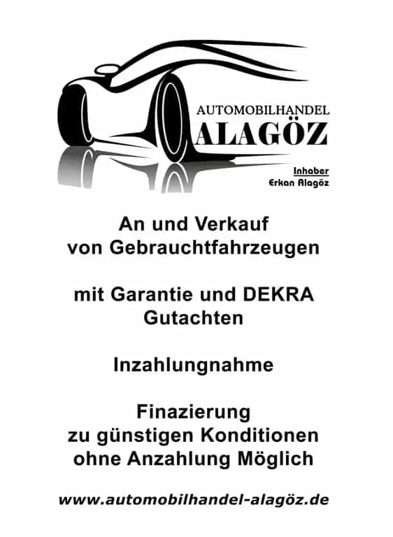 Audi Q3 1.4 TFSI S-TRONIC SPORT NAVI XENON PDC 1.HAND 06/2016-photo-41