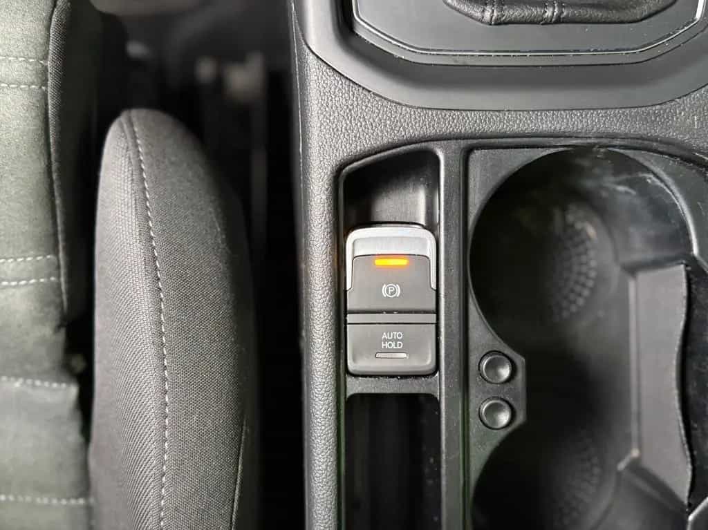 Volkswagen Touran Comfortline BMT/Start-Stopp*SCHIEBEDACH 06/2016-photo-23