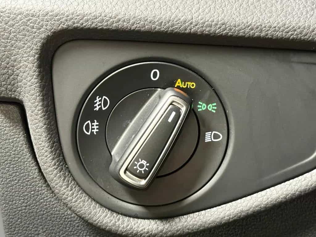 Volkswagen Touran Comfortline BMT/Start-Stopp*SCHIEBEDACH 06/2016-photo-26