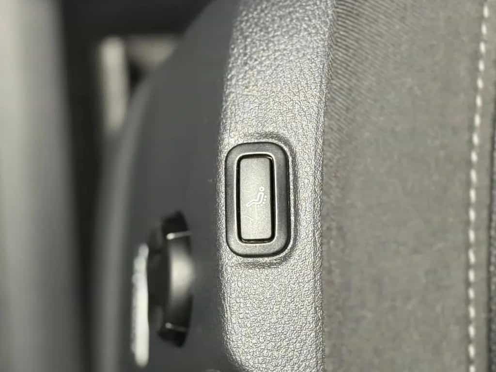 Volkswagen Touran Comfortline BMT/Start-Stopp*SCHIEBEDACH 06/2016-photo-29