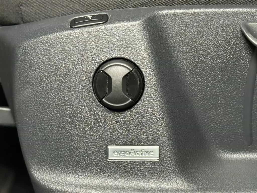 Volkswagen Touran Comfortline BMT/Start-Stopp*SCHIEBEDACH 06/2016-photo-30