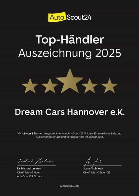 Volkswagen Touran Comfortline BMT/Start-Stopp*SCHIEBEDACH 06/2016-photo-35