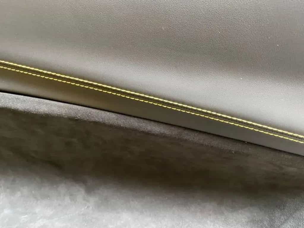 Ferrari 296 GTB Giallo Daytona Kamr. Lift AFS Navi LED 06/2024-photo-12