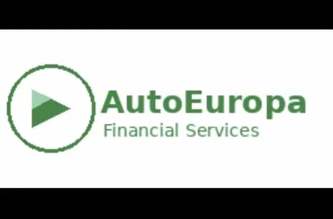 Nissan Qashqai Visia 1.5 DCI * R-KAMERA * AUT * PANO 05/2019-photo-17