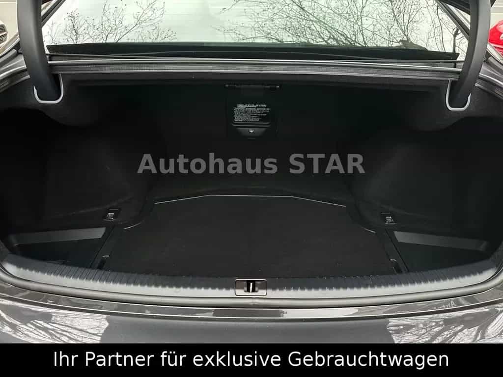 Lexus IS250 V6 / KAMERA - NAVI - SITZKLIMA - AUTOMATIK 01/2010-photo-19