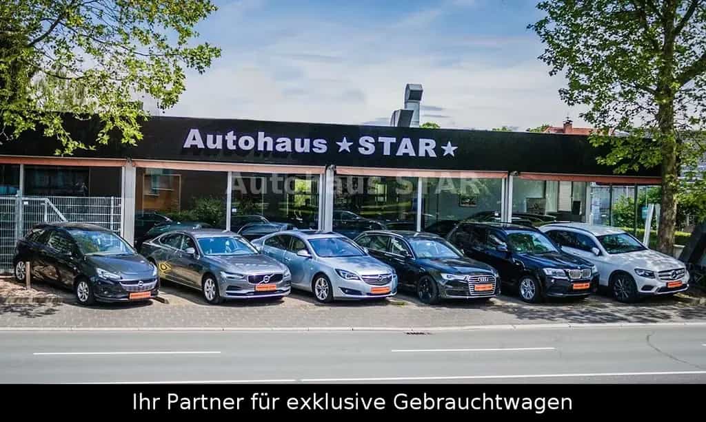 Lexus IS250 V6 / KAMERA - NAVI - SITZKLIMA - AUTOMATIK 01/2010-photo-22