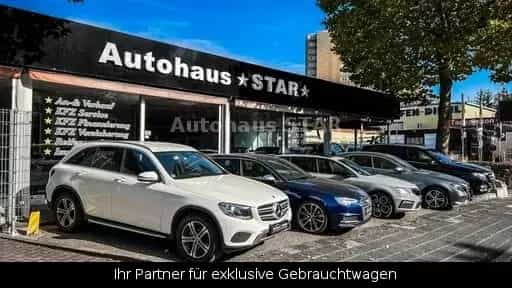 Lexus IS250 V6 / KAMERA - NAVI - SITZKLIMA - AUTOMATIK 01/2010-photo-23