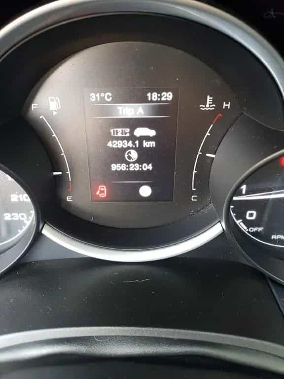 Fiat 500L Urban 500X 1.0 T3 120 CV Urban 10/2020-photo-10