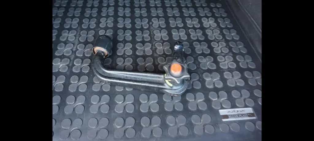 Dacia Duster Adventure AHK,Scheckheft,Leder,LED,Navi 11/2019-photo-16