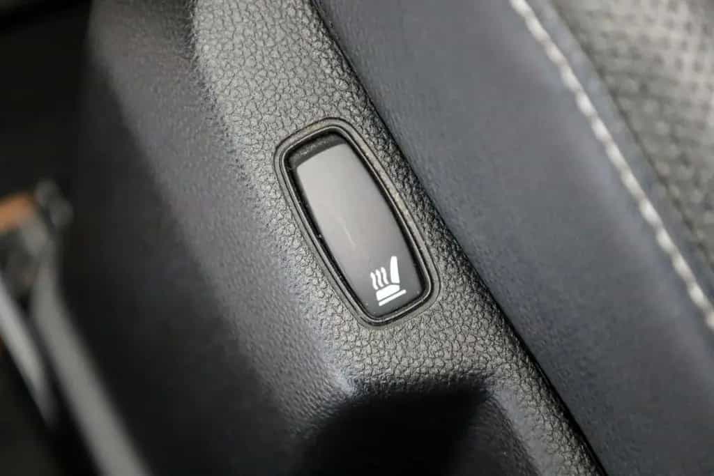 Dacia Duster Adventure AHK,Scheckheft,Leder,LED,Navi 11/2019-photo-18