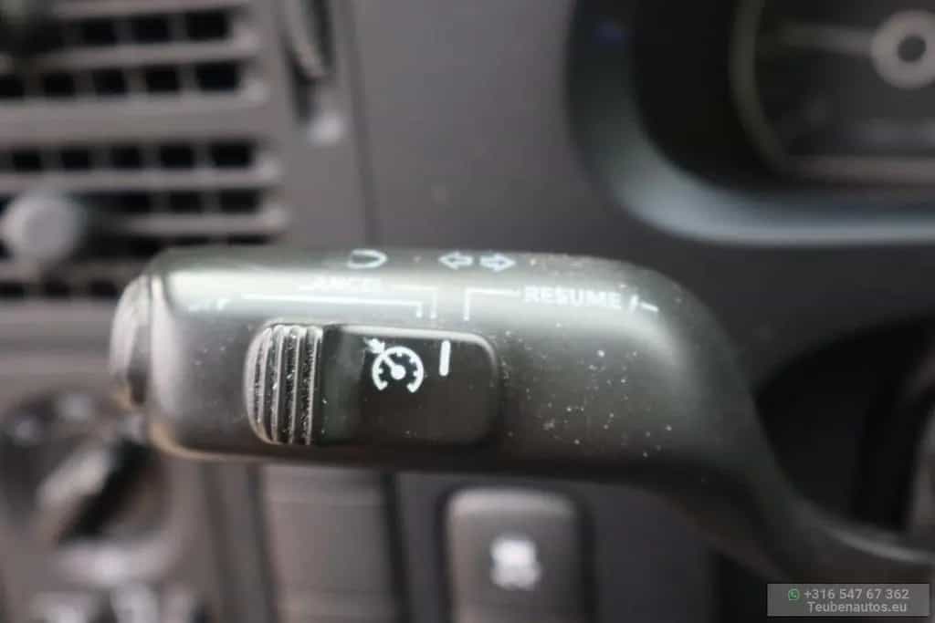 Saab 9-5 Estate 2.0t Linear Standkachel, Stoelverwarm 08/2006-photo-20