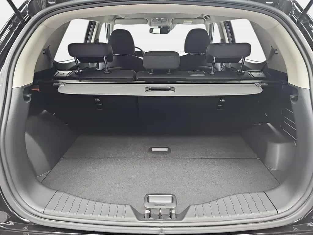 KGM Tivoli 1.5 T-GDI 2WD BLISS AUTOMATIK 11/2025-photo-14