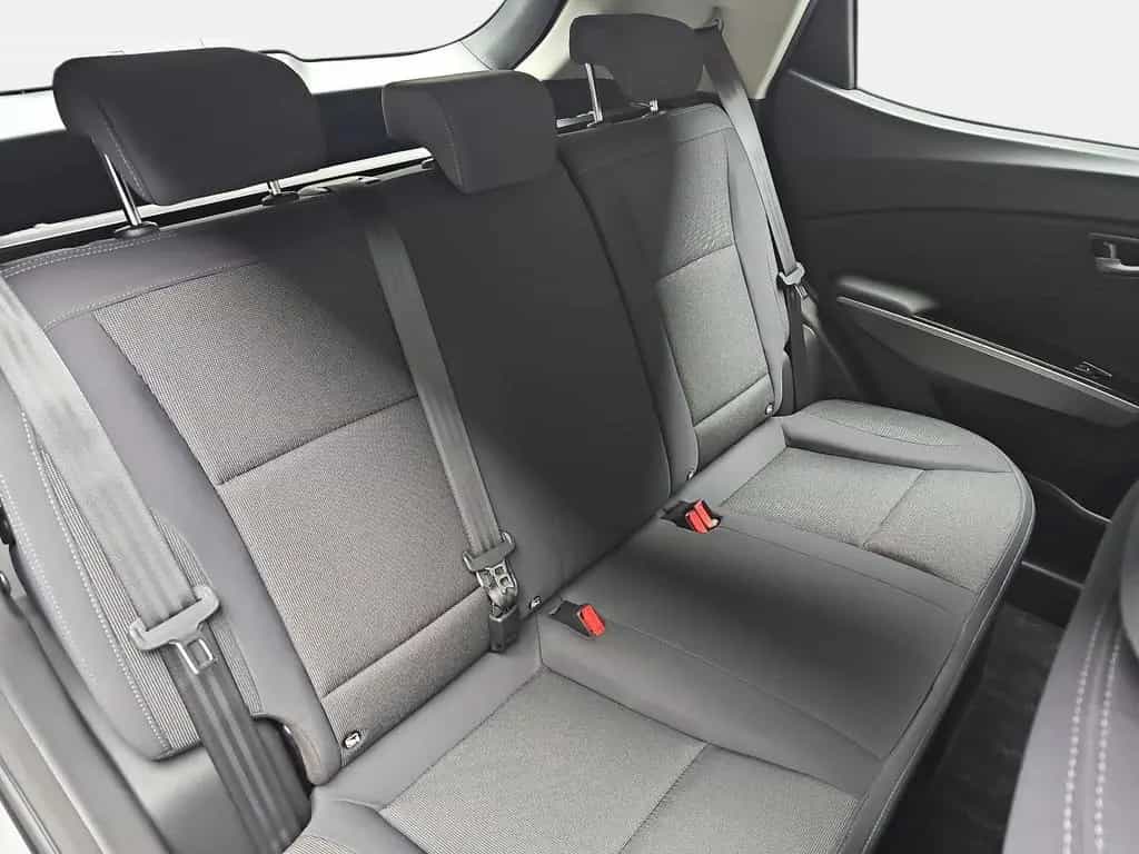 KGM Tivoli 1.5 T-GDI 2WD BLISS AUTOMATIK 11/2025-photo-18
