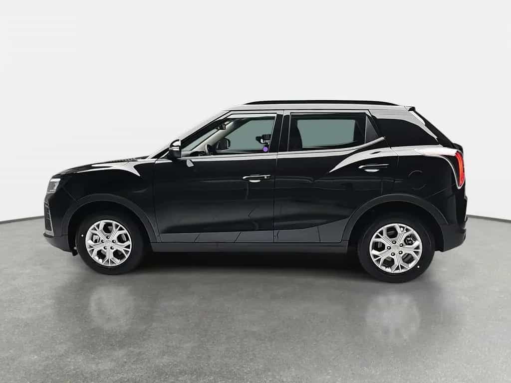 KGM Tivoli 1.5 T-GDI 2WD BLISS AUTOMATIK 11/2025-photo-5