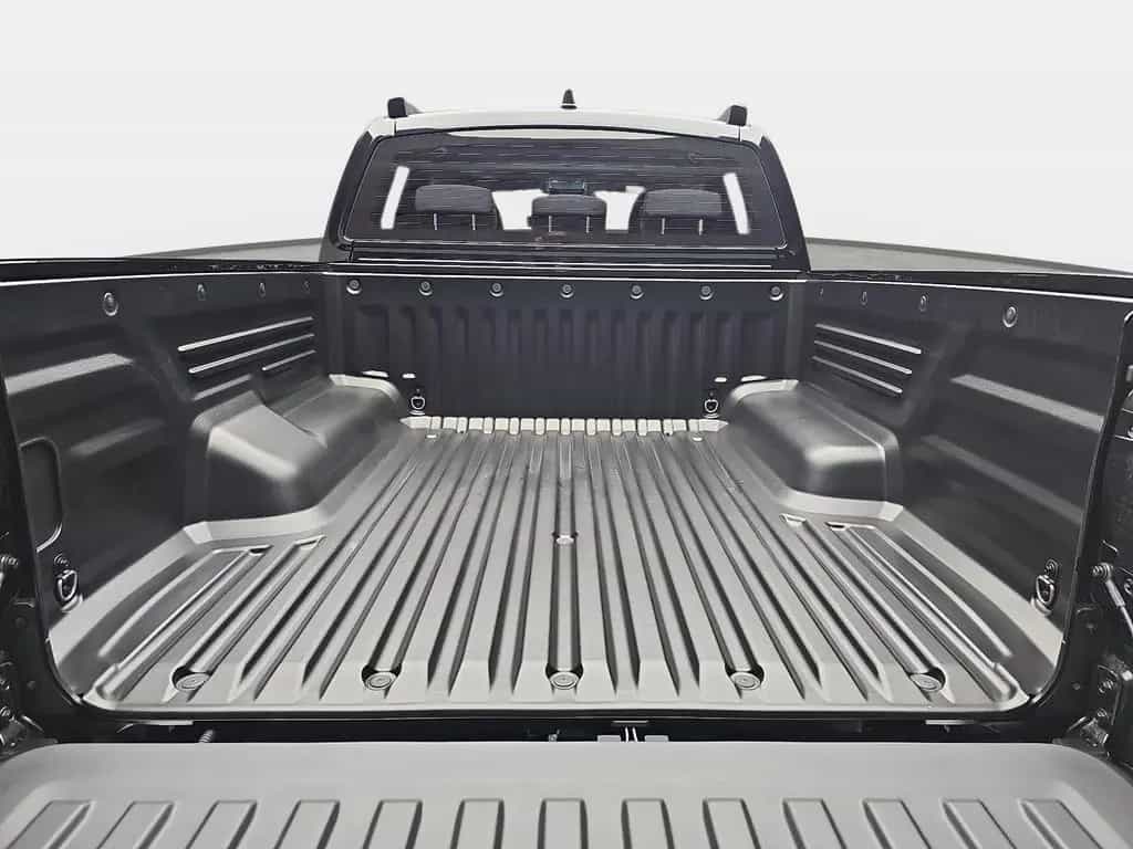 KGM Musso GRAND 2.2 DIESEL 4WD BLACK AUTOMATIK ASSIS 05/2026-photo-14