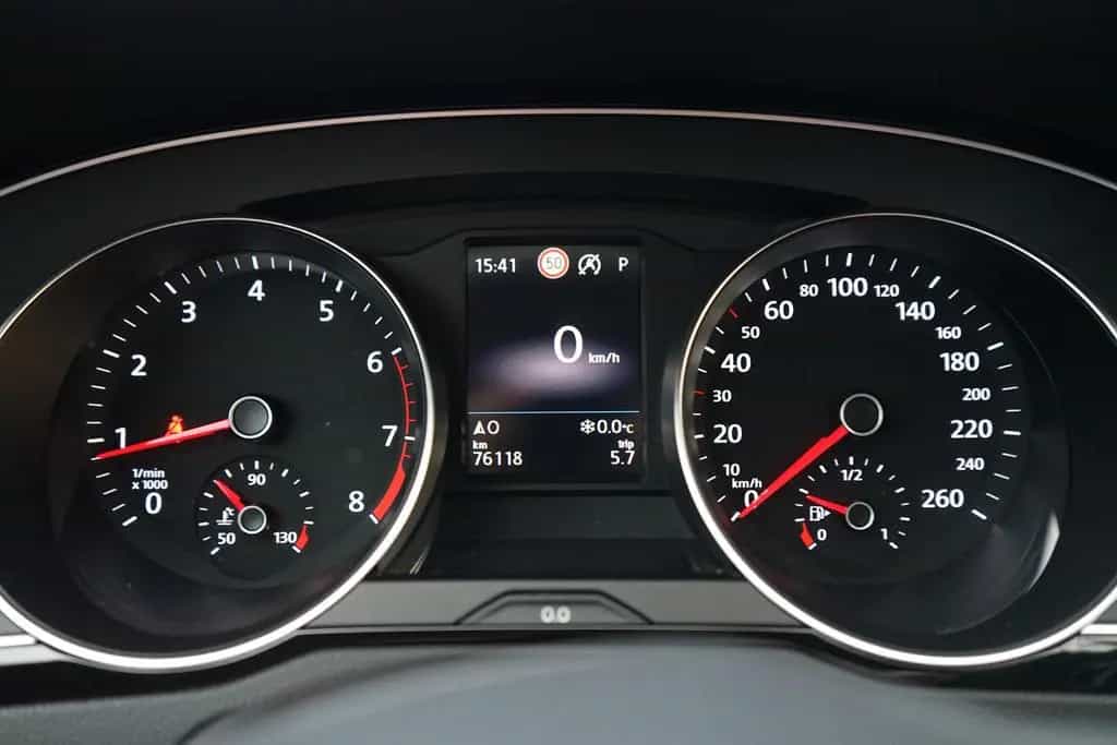Volkswagen Passat Variant 2.0TSI DSG Business LED Navi ACC 09/2019-photo-18