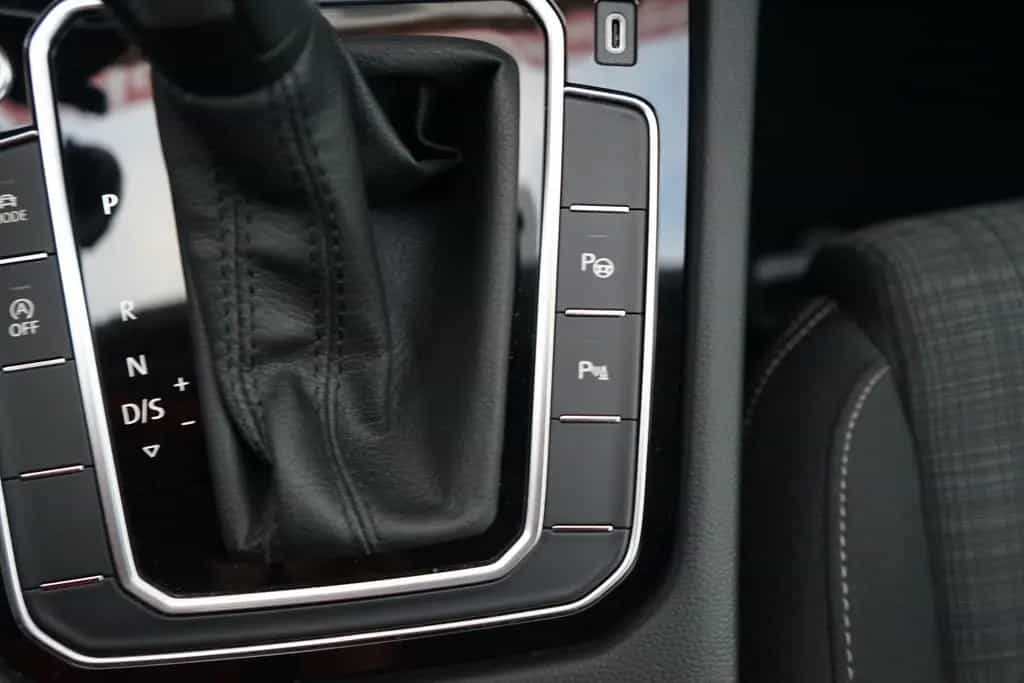 Volkswagen Passat Variant 2.0TSI DSG Business LED Navi ACC 09/2019-photo-24