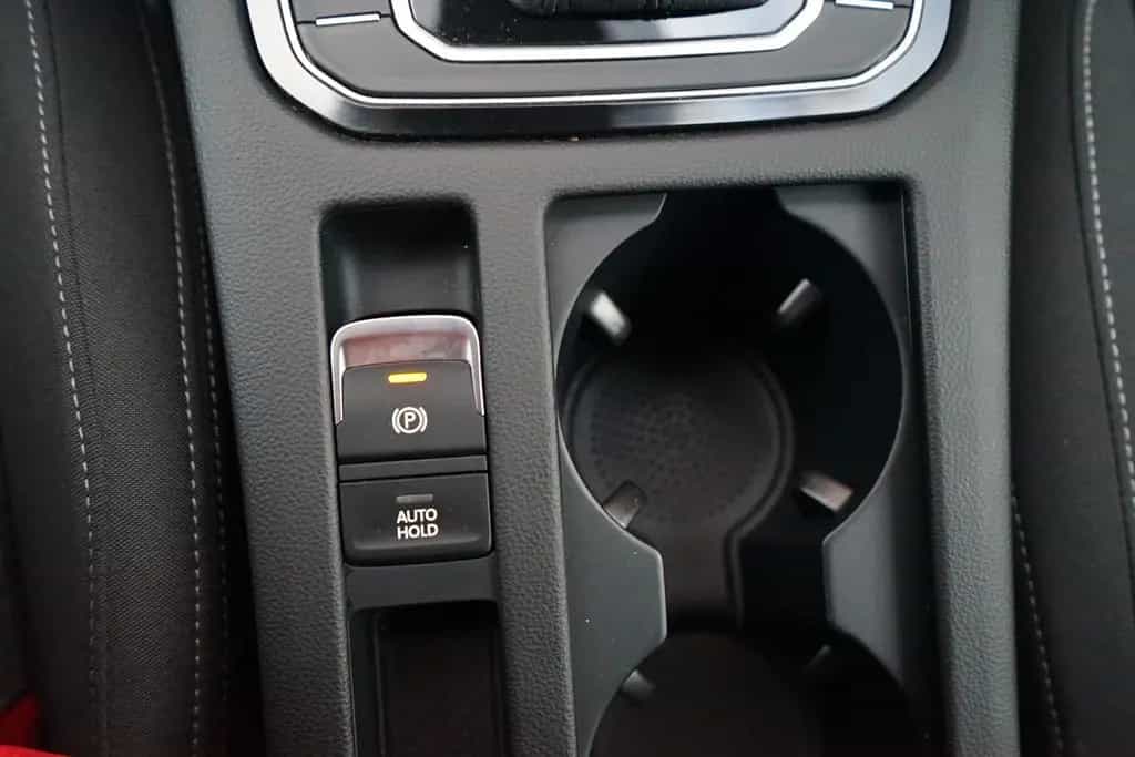 Volkswagen Passat Variant 2.0TSI DSG Business LED Navi ACC 09/2019-photo-25