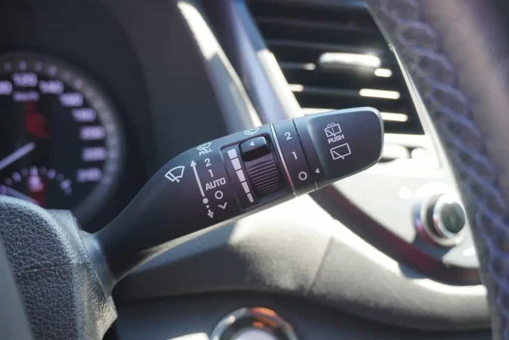 Hyundai TUCSON 1.6 T-GDI Passion + 4WD LED Kamera Navi 09/2018-photo-24