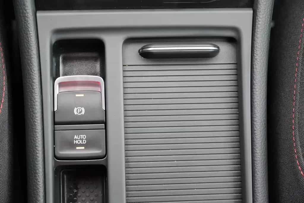 Volkswagen Golf VII 1.0 Sound Klimaaut. LED ACC Dynaudio 07/2017-photo-31