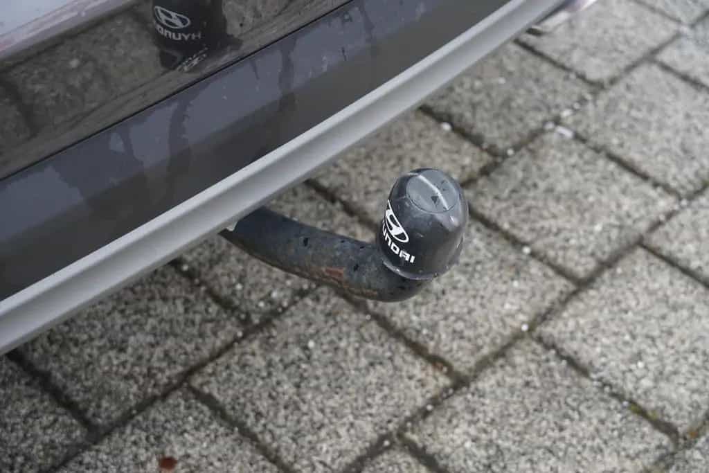 Hyundai TUCSON 1.6 T-GDI Klimaaut. Navi Kamera AHK 02/2020-photo-10