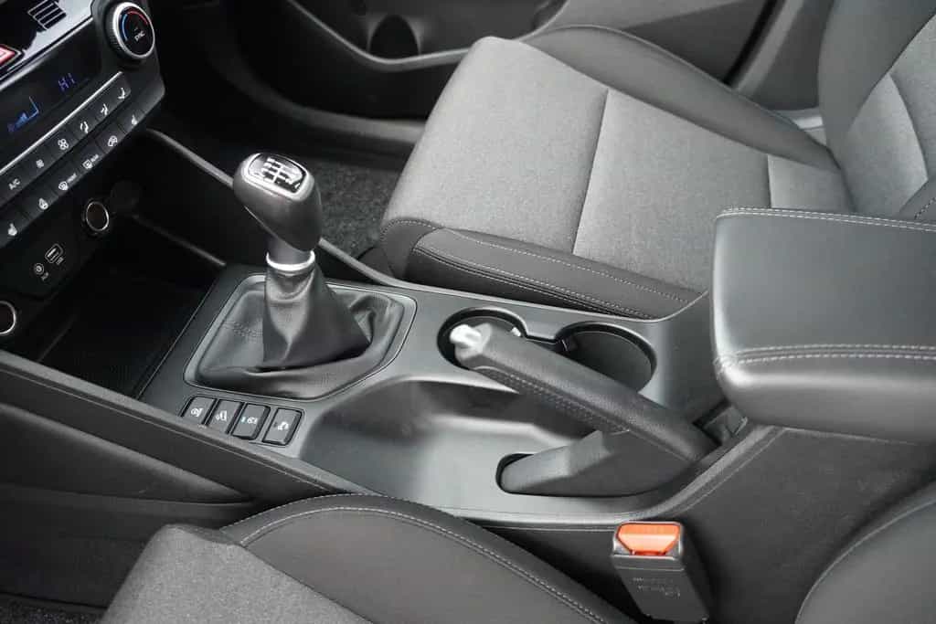 Hyundai TUCSON 1.6 T-GDI Klimaaut. Navi Kamera AHK 02/2020-photo-12